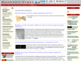 geneticstimes.com