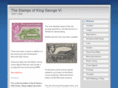 georgevi.co.uk
