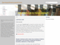 germanamericanartists.com