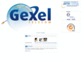 gexel.com