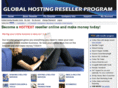 globalhostingreseller.com