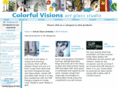 greatglassjewelry.com