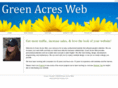 greenacresweb.com
