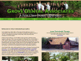 grovedentalassociates.com