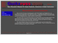 guitaruss.com
