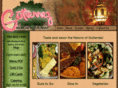 gutzsalina.com