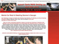 gwinnettcountymobiledetailing.com