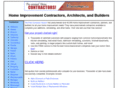 handconst.com