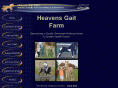 heavensgaitfarm.com