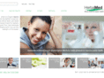 herbamed.co.il