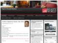 homesbyrealtyworld.com