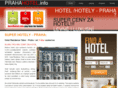 hotelprague.co