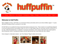 huffpuffin.com