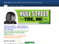 hullstreettire.com