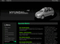 hyundaimatrix.net