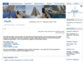 iSails.de