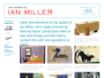 iloveianmiller.com