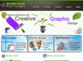 inceptionwebdesigns.com