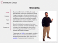 ingroup.com