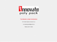 innovatepolypack.com