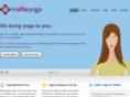 insiteyoga.com