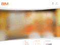 interactive.com.my