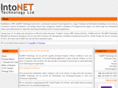 intonet-hosting.com