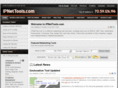 ipnettools.com
