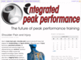 ippseminars.com