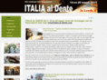 italia-al-dente.com