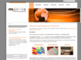 ithlintra.com