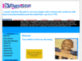 ja57.com