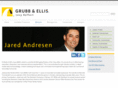 jaredandresen.com