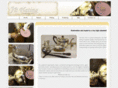 jbplating.com