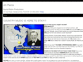 jimpierce.net