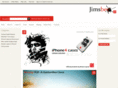 jimsbee.com
