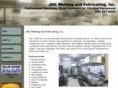 jncwelding.com