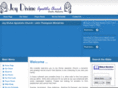 joydivineapostolic.com