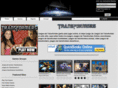 juegosdetransformers.net