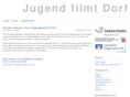 jugend-filmt-dorf.tv