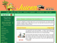 juicercity.com