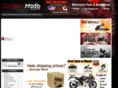 kapscomoto.com