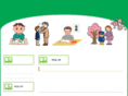 katekyo-pro.com