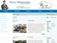 kerrymantziounis.com