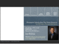 keybisrealty.com