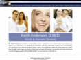 kfanderson.com