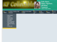 kfcollectibles.com