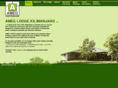 kilimanjarosafaris.net