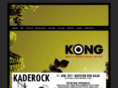 kong.nl