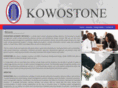 kowostone.com